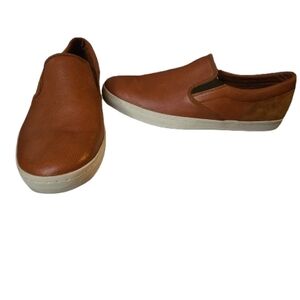 Cole HaanMen's Nantucket Deck Loafers 13M